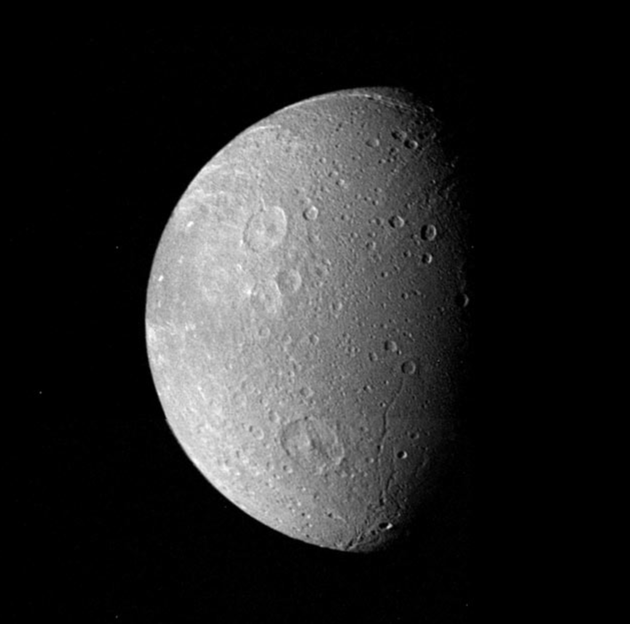 voyager1K